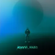 В Одного Ft Maro